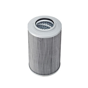 Filtro hidráulico Sakura H-86070-12 para Hydac 0330D010BN3HC y Sanny 60283940