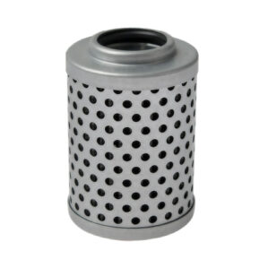 Filtro hidráulico Sakura H-97030 para SDLG 4120001954001