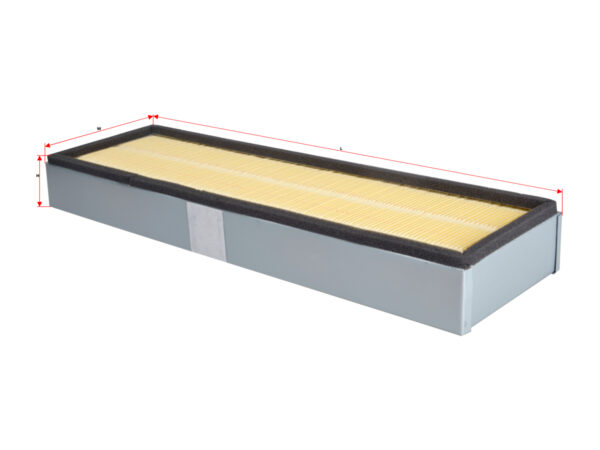 CA-55140 CAT 6T0988 - Image 3