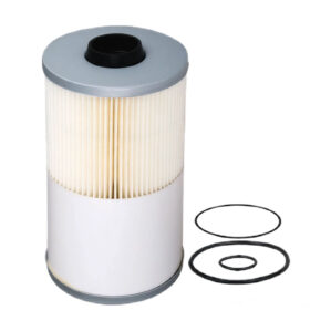Filtro separador de combustible Sakura SF-57020-25 para Davco 382115