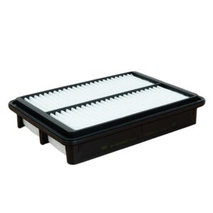 Filtro de aire Sakura A-40040 para Chery J60-1109110AB y Chery J60-1109111AB