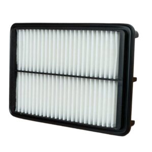 Filtro de aire Sakura A-40040 para Chery J60-1109110AB y Chery J60-1109111AB