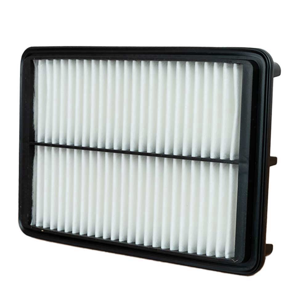 Filtro de aire Sakura A-40040 para Chery J60-1109110AB y Chery J60-1109111AB