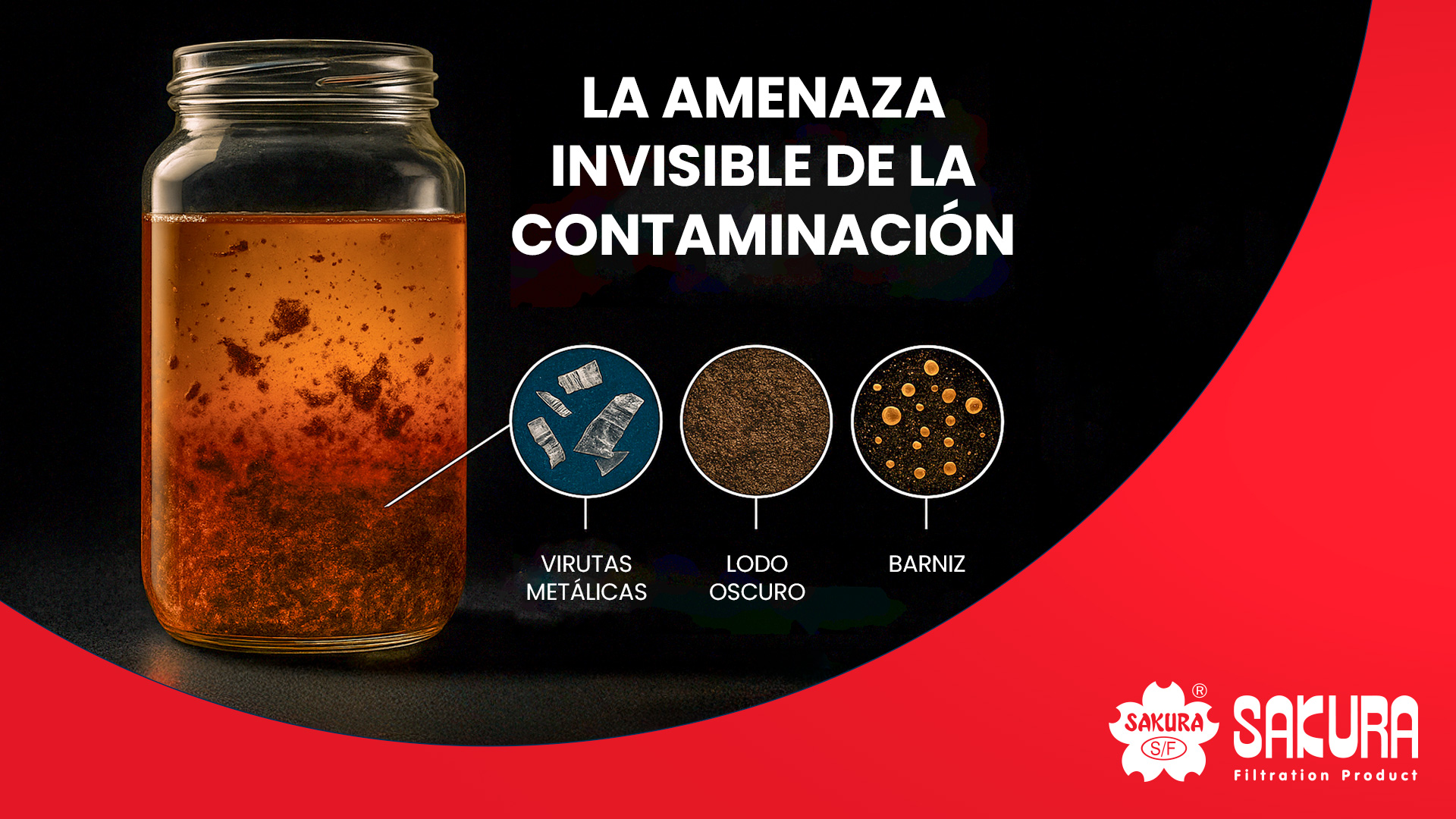 Qué Son los Filtros Hidráulicos