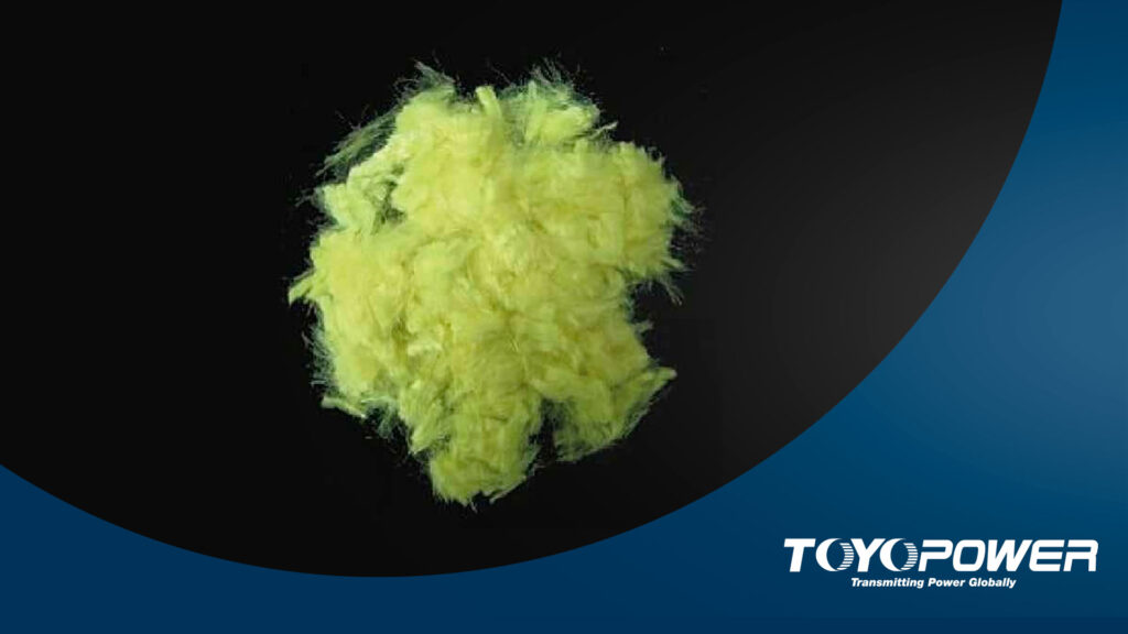   beneficios aporta el Kevlar