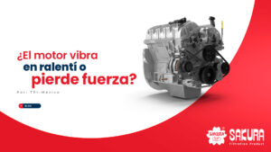 Lee más sobre el artículo  ¿ALGUNA VEZ HAS SENTIDO QUE EL MOTOR DE TU CARRO SE SIENTE INESTABLE EN RALENTÍ O PIERDE POTENCIA?