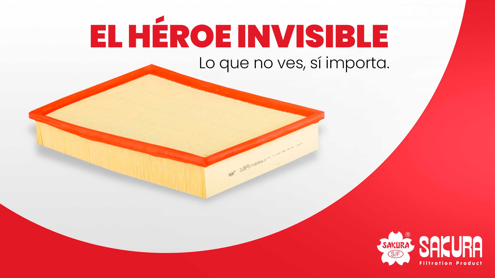 Qué son y para qué sirven los filtros de Cabina