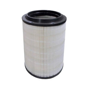 Filtro de aire Sakura A-38280 para Camiones FAW 1109070-Q851