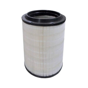 Filtro de aire Sakura A-38280 para Camiones FAW 1109070-Q851