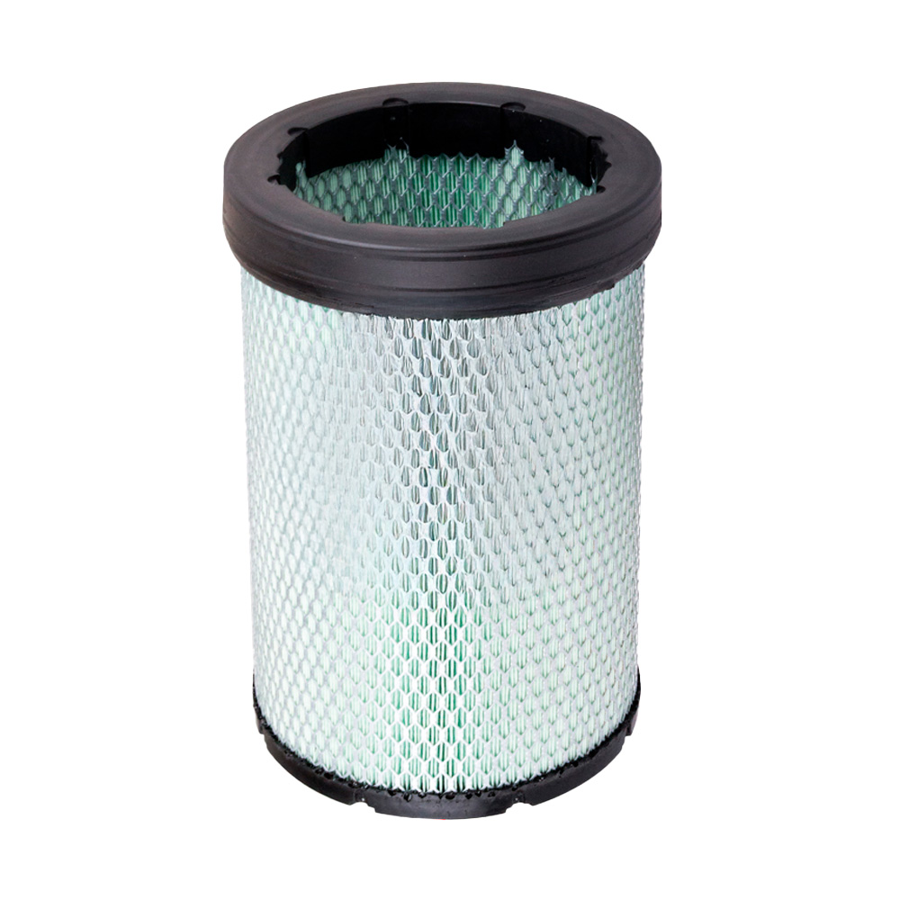 Filtro de aire A-5560 para CAT 61-2508