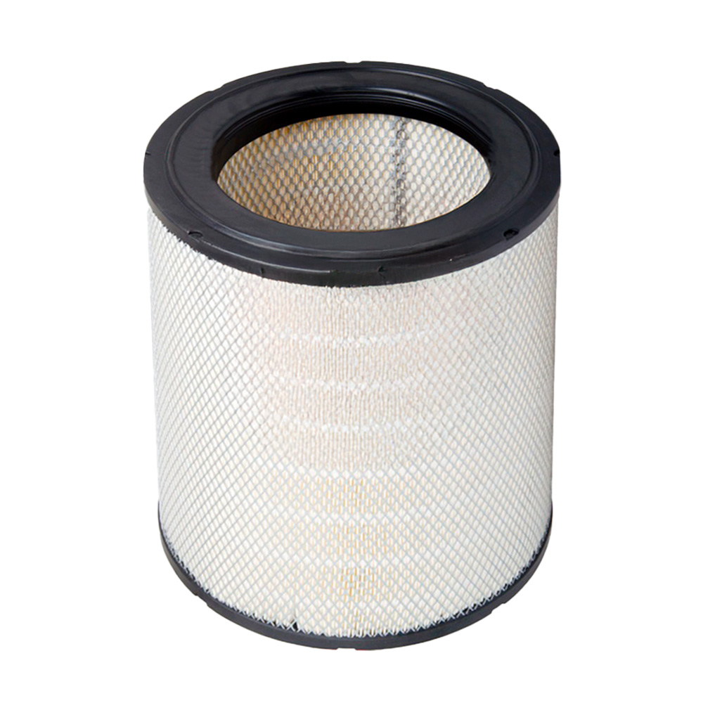 Filtro de aire A-5561 para CAT 61-2507