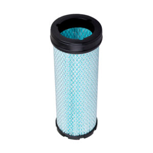 Filtro de aire Sakura A-57280 para Cummins 10000631S y CAT 30011897