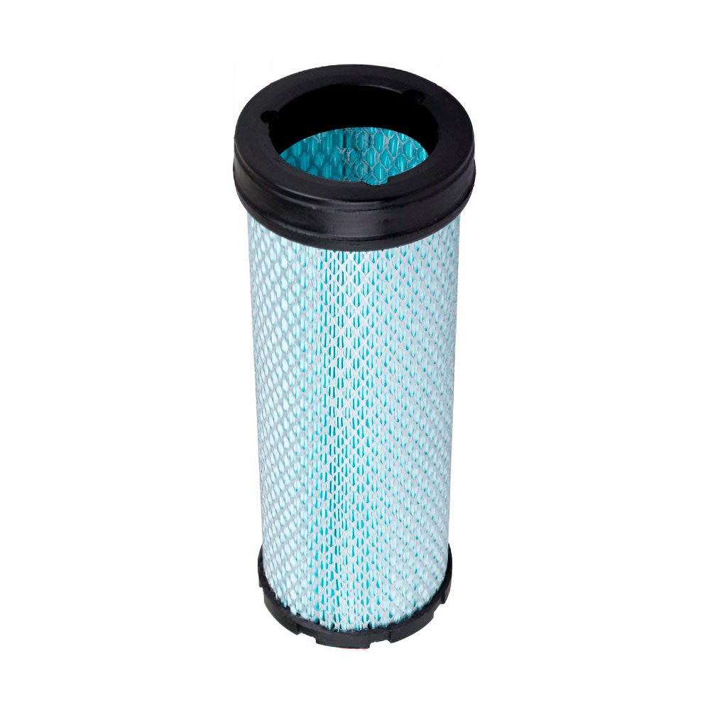 Filtro hidráulico Sakura H-97030 para SDLG 4120001954001