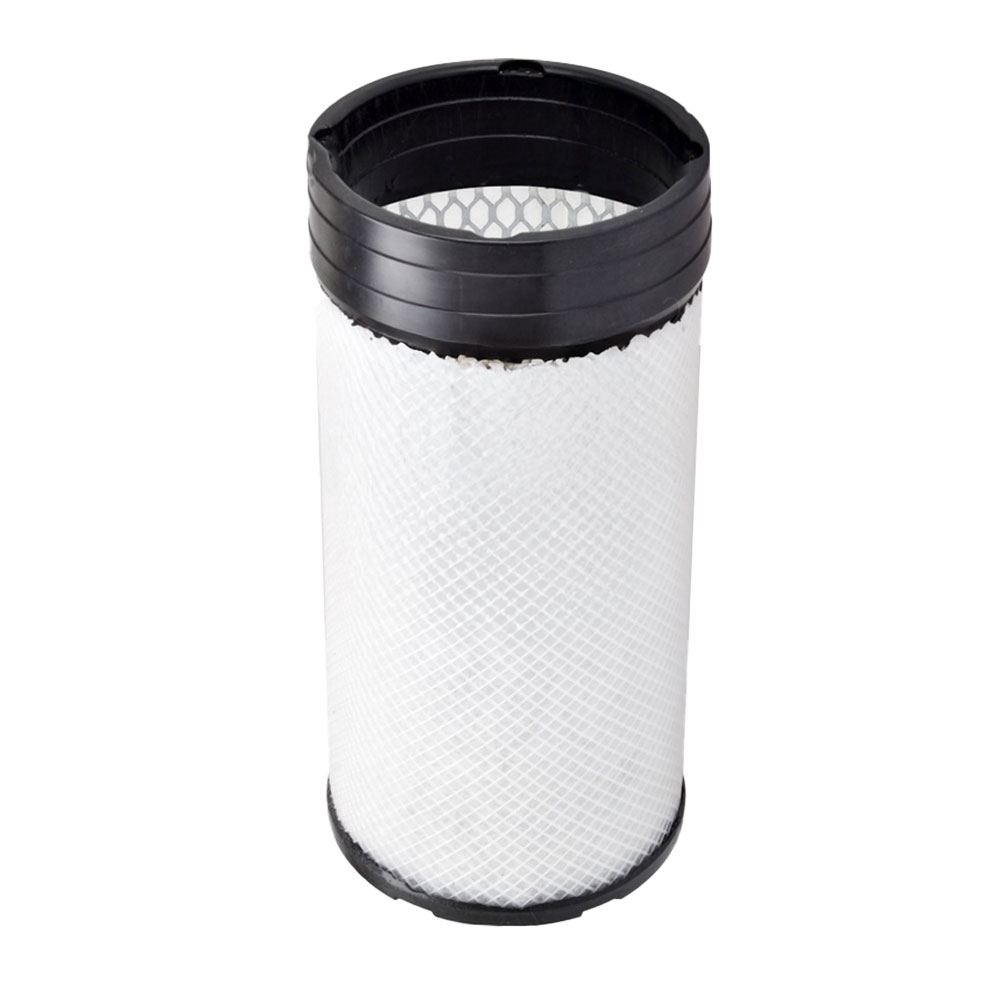 Filtro hidráulico Sakura HC-5603 para Komatsu 21N6012210, Komatsu 21N6012211 y Yamashin CSP10L10