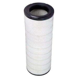 Filtro de aire Sakura A-72070 para MACK 2MD515M