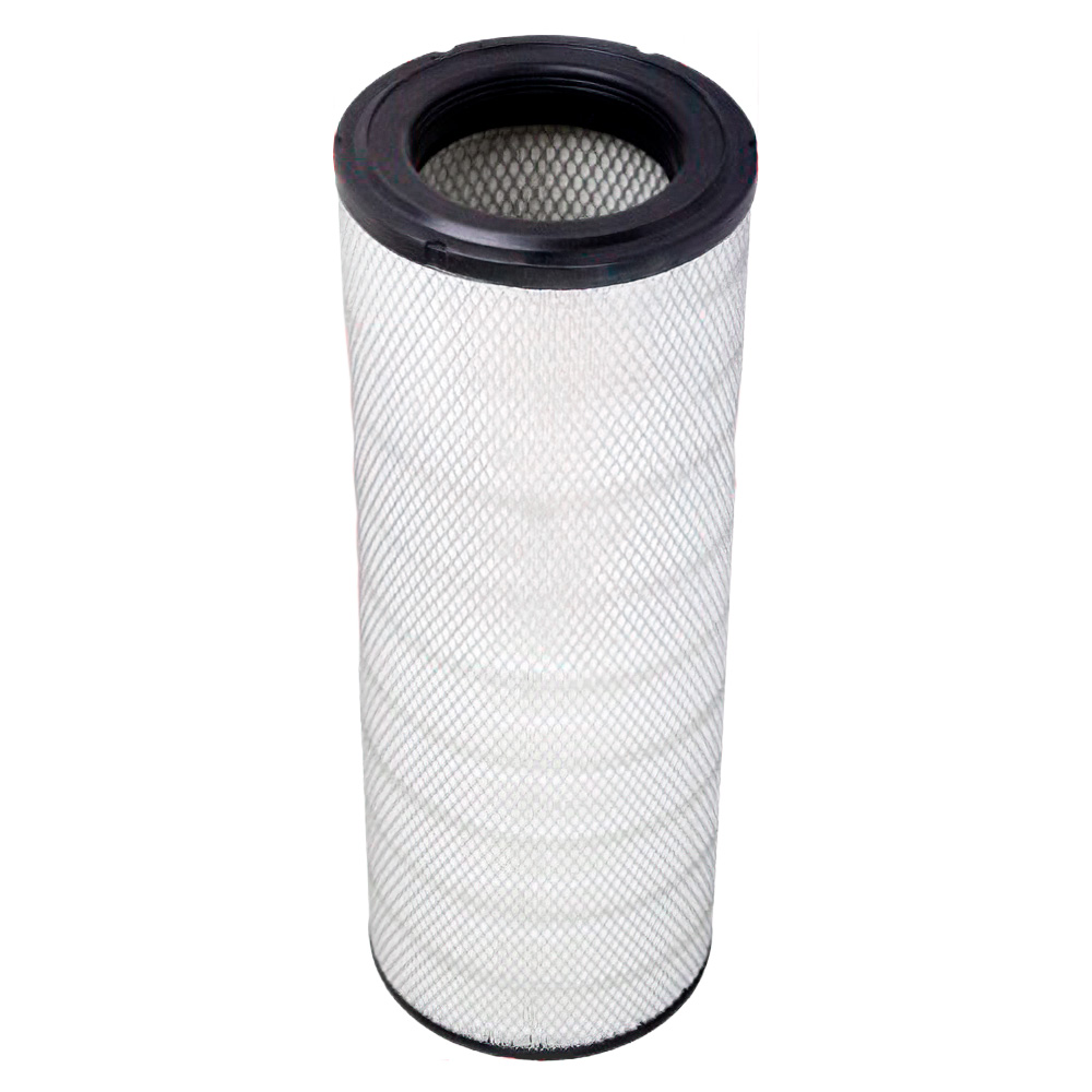 Filtro de aire A-72070 para MACK 2MD515M