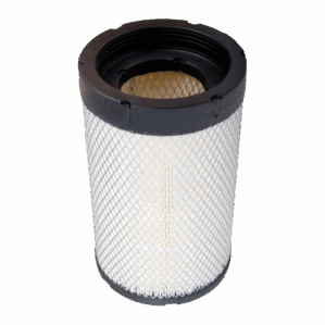 Filtro de aire Sakura A-76620 para Foton 1109060-Q1100