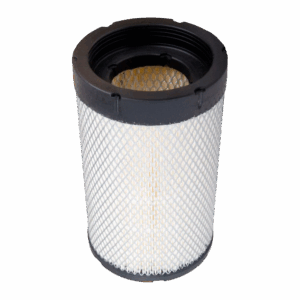 Filtro de aire Sakura A-76620 para Foton 1109060-Q1100