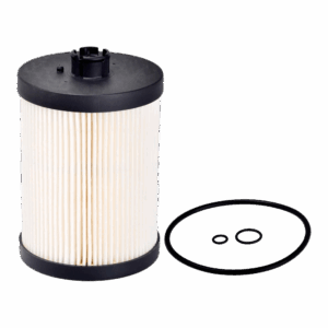 Filtro de aceite Sakura EF-24130 para Volvo 21746575