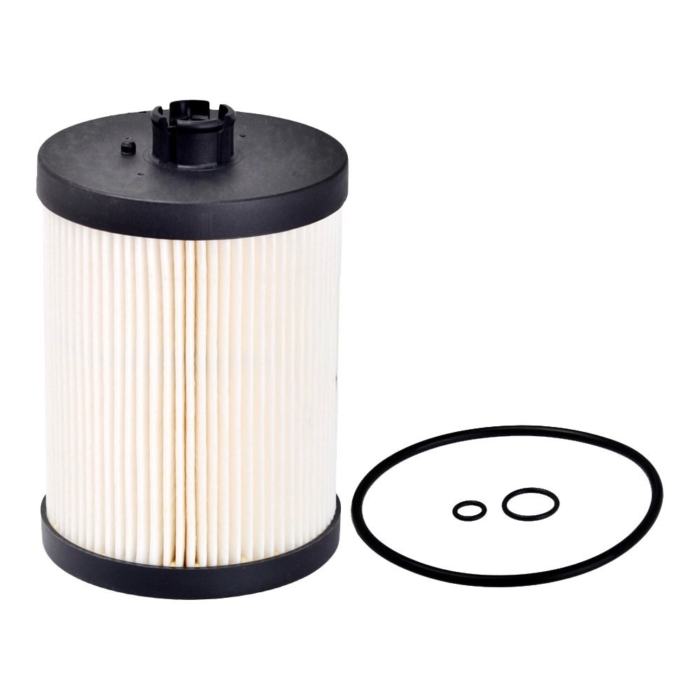 Filtro de aceite EF-24130 para Volvo 21746575