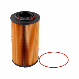 Filtro de aceite Sakura EO-95080 para DAF 2047411 y Paccar 2047411PE