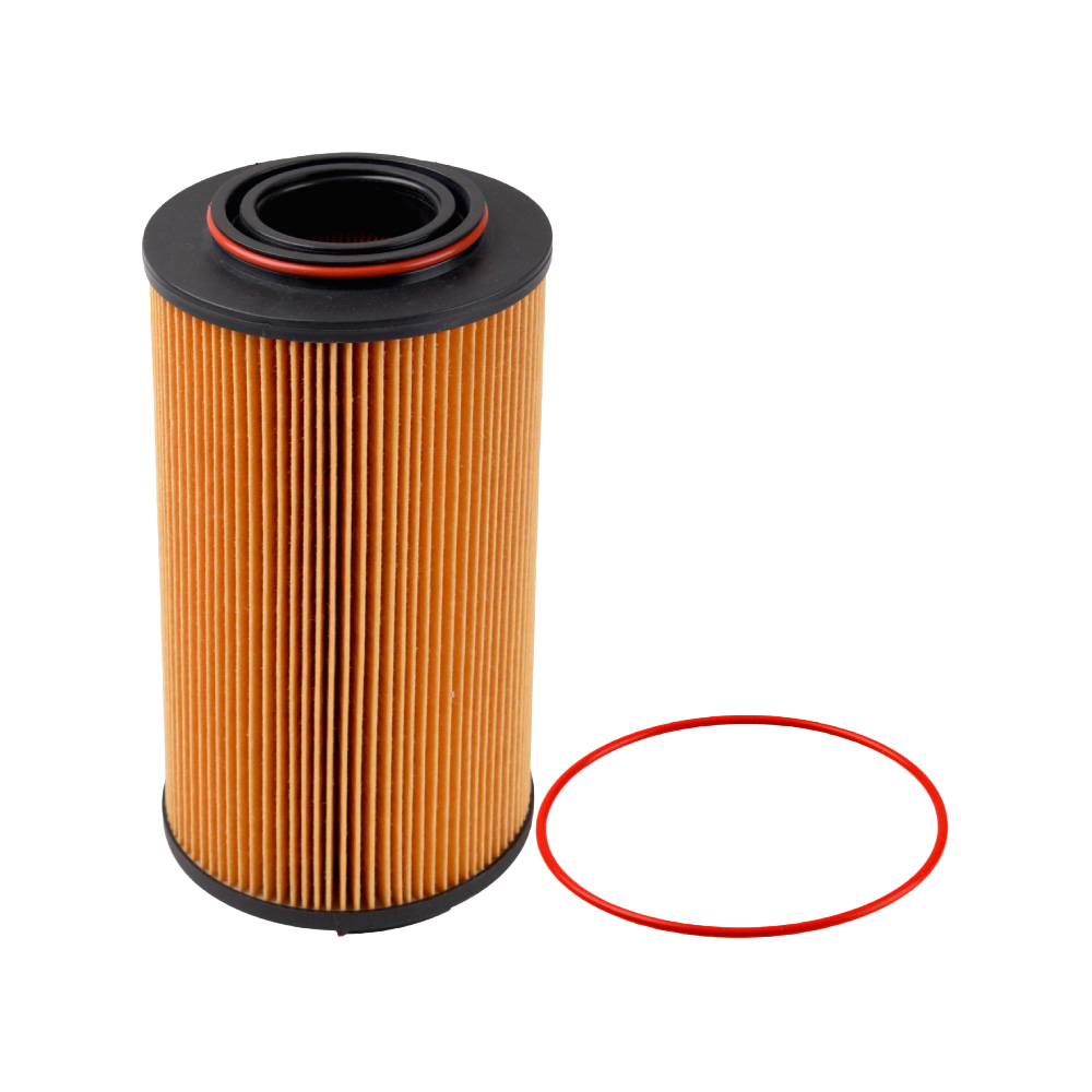 Filtro de aceite EO-95080 para DAF 2047411 y Paccar 2047411PE