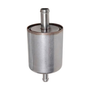 Filtro de combustible Sakura FS-44500 para CAT 3848512