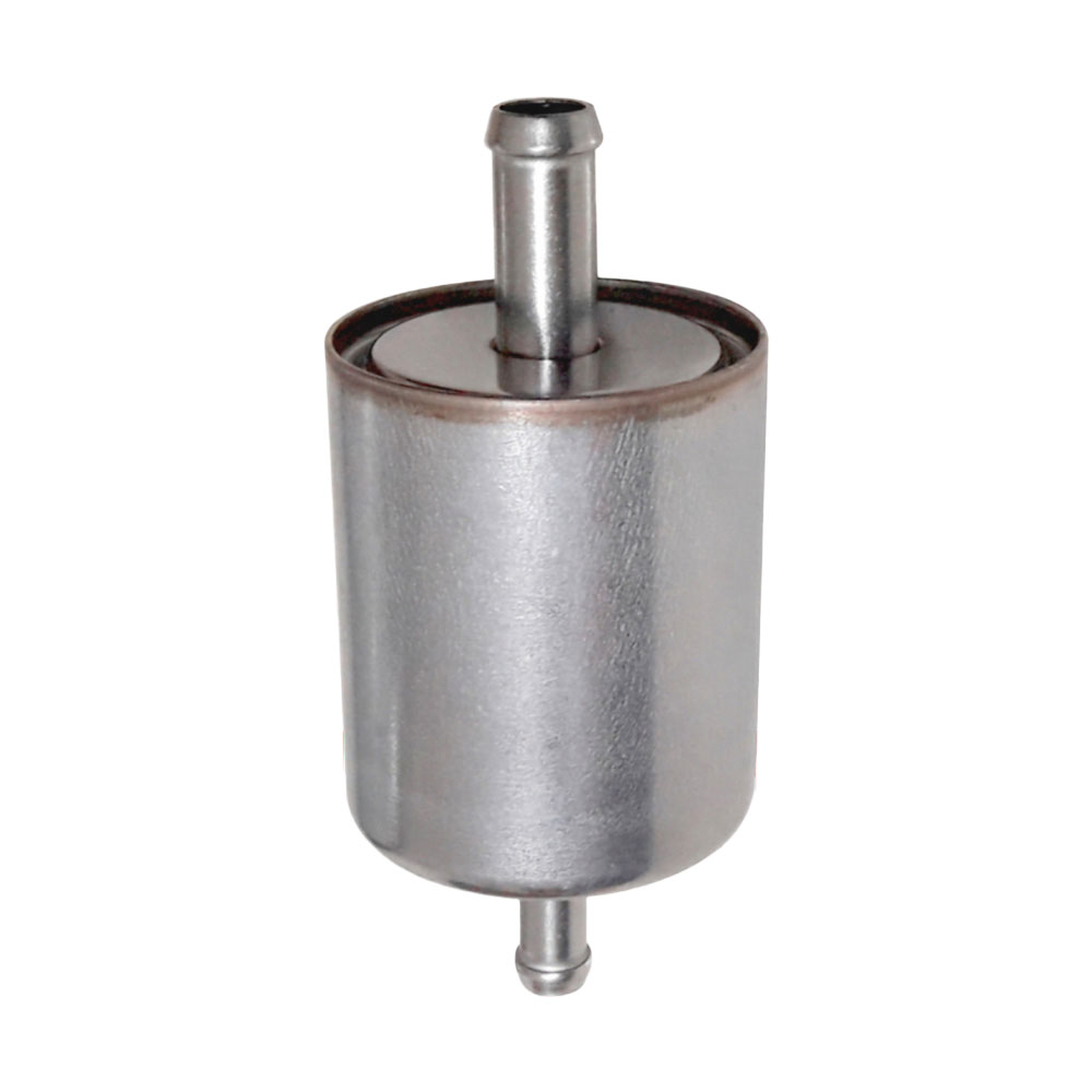 Filtro de combustible FS-44500 para CAT 3848512