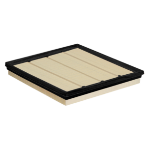 Filtro de aire Sakura A-30210 Para BMW 13717571355