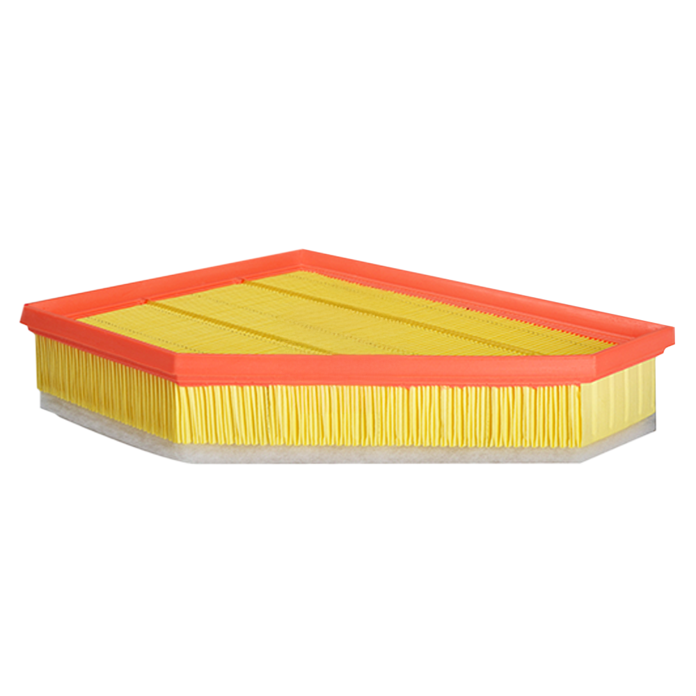 Filtro de aire Sakura A-30250 Para BMW 13 71 7 797 465