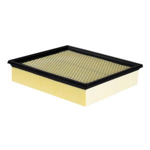 Filtro de aire Sakura A-381010 Para FOTON V1119019001A0