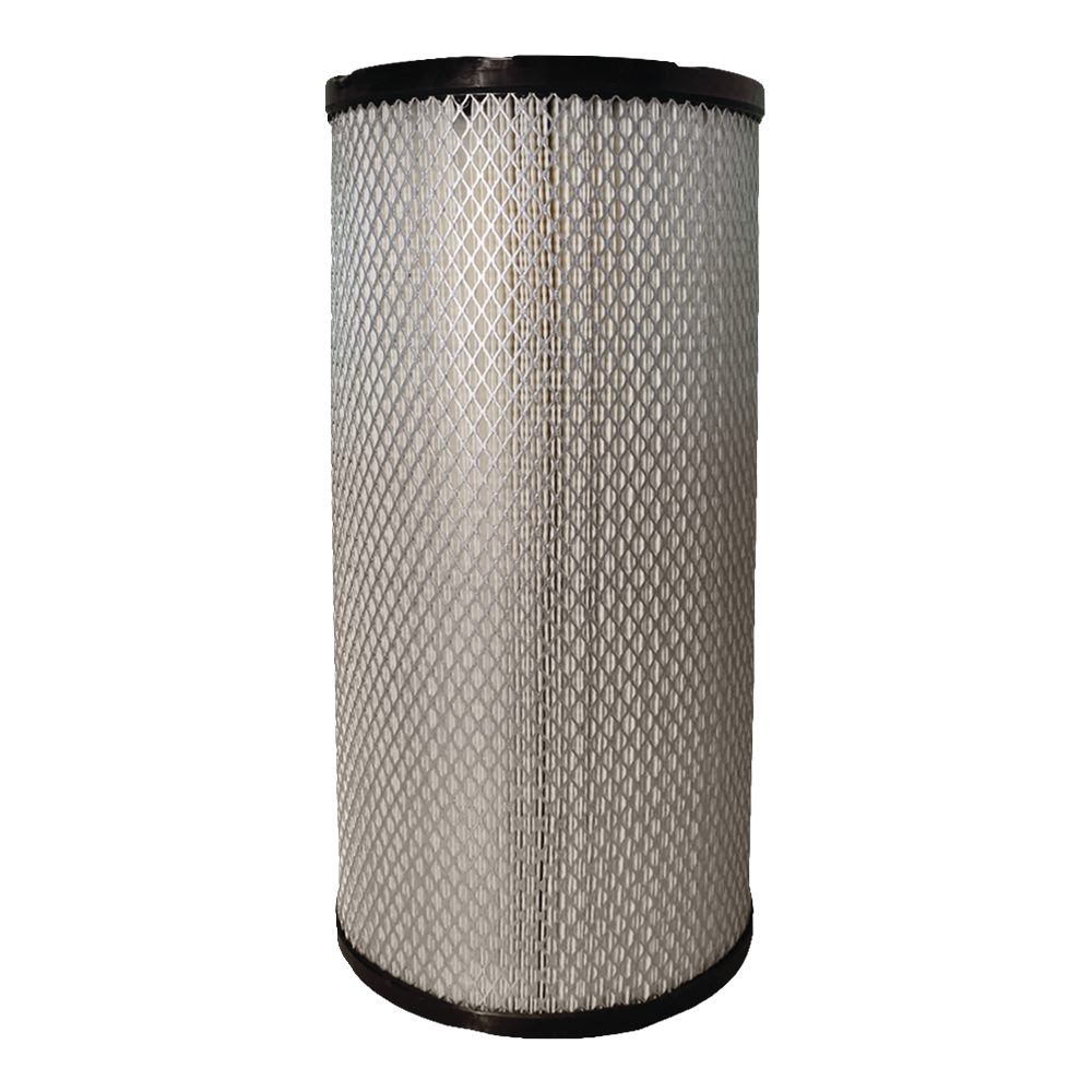 Filtro de aire Sakura A-5031 Para VOLKSWAGEN 252129620