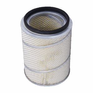 Filtro de aire Sakura A-6012 Para ISUZU 5-87310455-0
