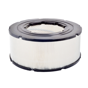 Filtro de aire Sakura A-7011 Para INGERSOLL RAND 39796768