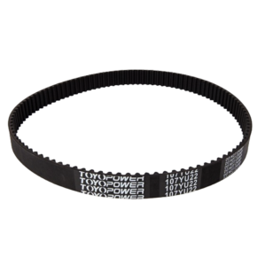 Banda de tiempo Toyopower para auto ATB132