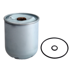 Filtro de aceite Sakura C-72020 Para FAW 101701129DM