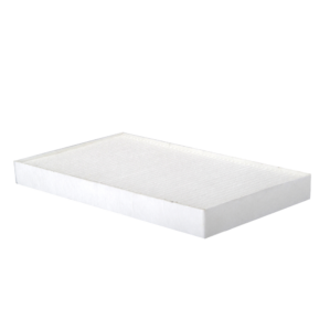 Filtro de cabina Sakura CA-26180 Para MERCEDES BENZ A 639 835 02 47