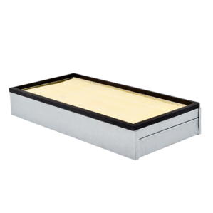 Filtro de cabina Sakura CA-55060 para CATERPILLAR 119-3355