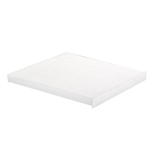 Filtro de cabina Sakura CA-66050 Para CHRYSLER 68223044AA