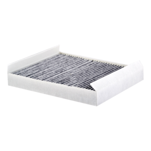 Filtro de cabina Sakura CAC-19280 Para FORD FR3Z-19N619-A