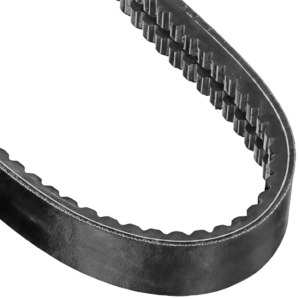 Banda Combo Toyopower 2/AX56