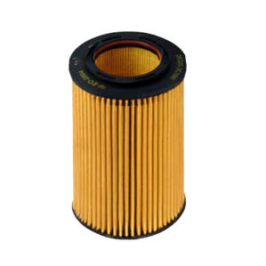 Filtro de aceite Sakura EO-2804 Para HYUNDAI 26320-3C100