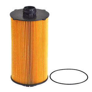 Filtro de aceite Sakura EO-45280 Para NEW HOLLAND 84572228