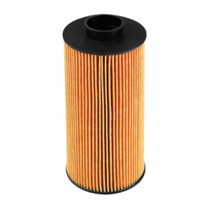 Filtro de aceite Sakura EO-71630 Para VOLVO 23759508