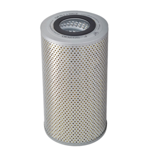 Filtro de combustible Sakura F-55200 Para CATERPILLAR 1R0725 y CATERPILLAR 1R0766