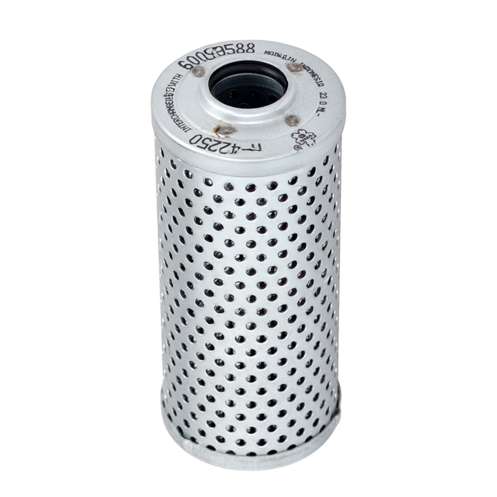 Filtro hidráulico Sakura H-42250 Para SANY 60029588