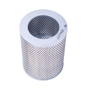 Sakura Filter H-55101