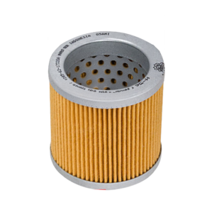 Sakura Filter H-5652