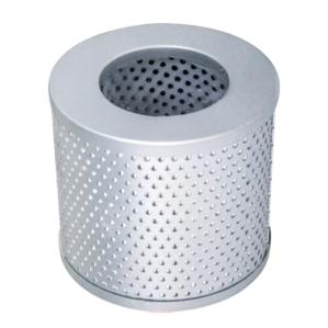 Sakura Filter H-56540