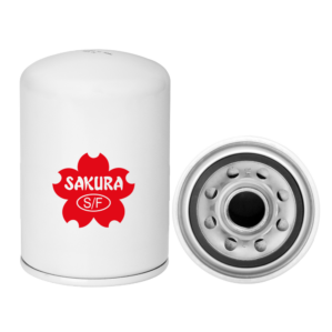 Sakura Filter HC-19040